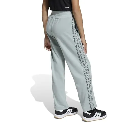 adidas Seasonals Animal Pants 2