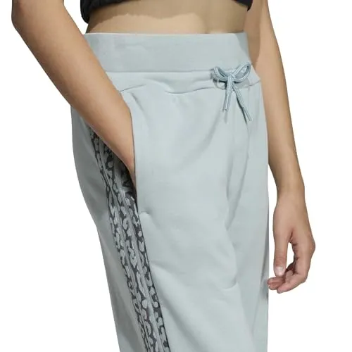 adidas Seasonals Animal Pants 3