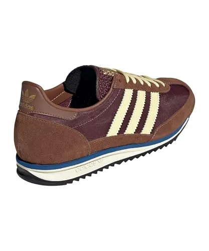 adidas SL 72 2