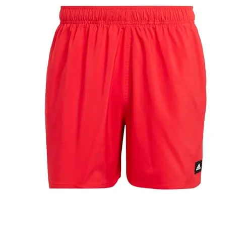 adidas Solid CLX