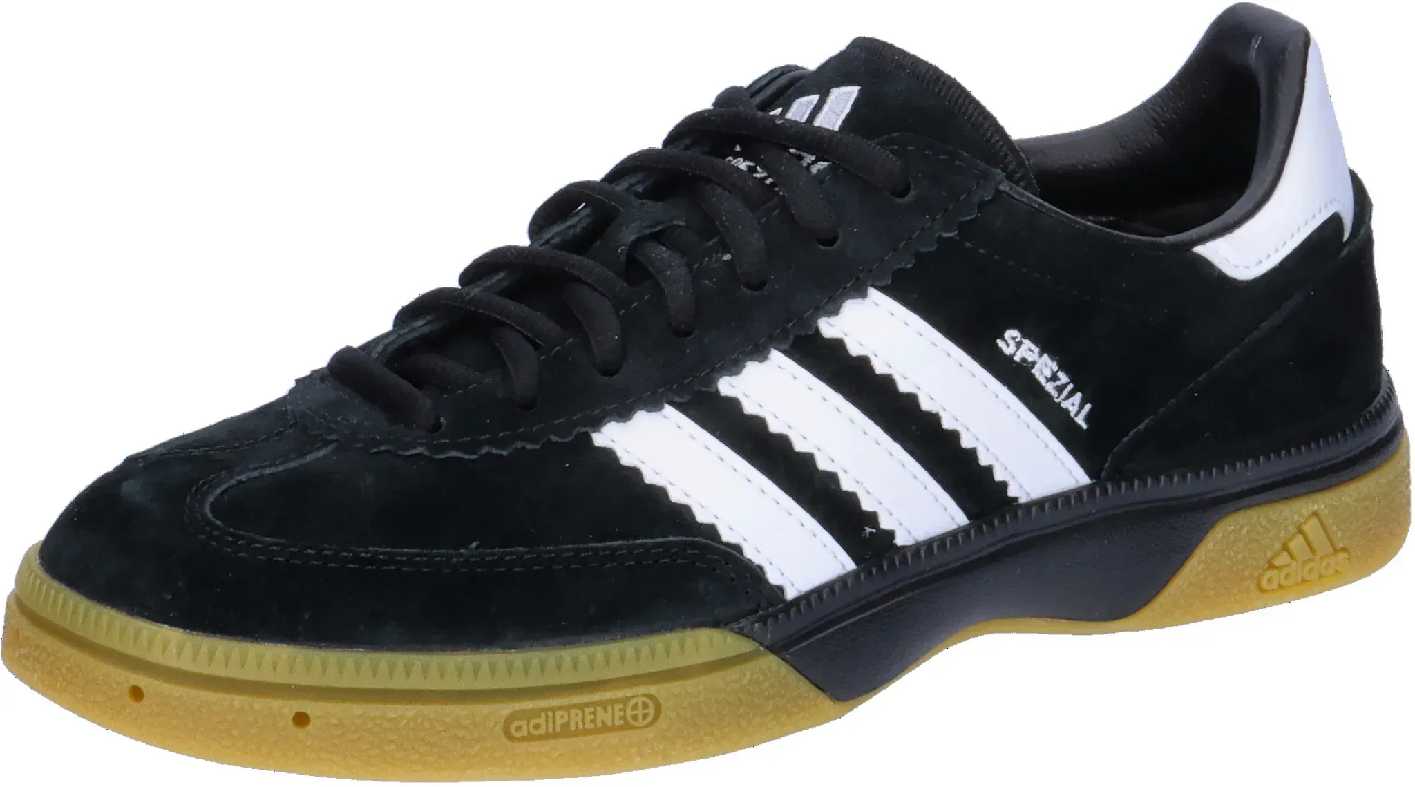 adidas Spezial 38