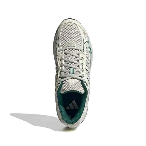 adidas SPIRITAIN 2000 2