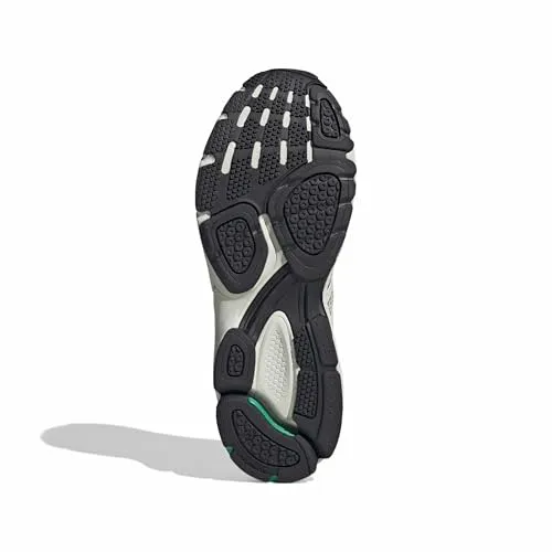 adidas SPIRITAIN 2000 3