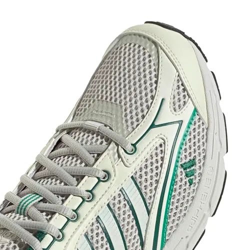 adidas SPIRITAIN 2000 5