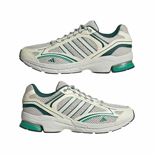 adidas SPIRITAIN 2000 6