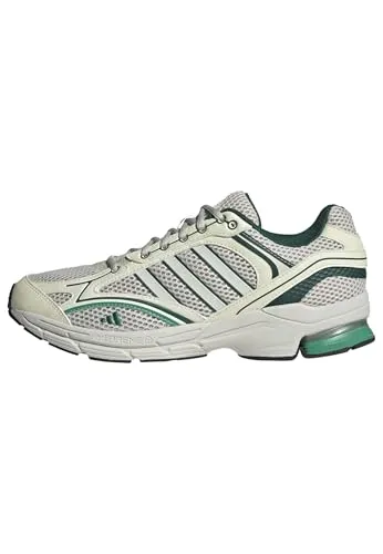 adidas SPIRITAIN 2000 4