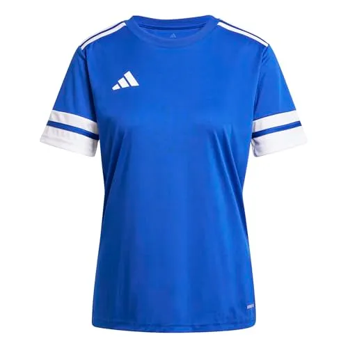 adidas SQUA25 JSY W