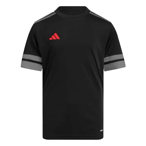 adidas SQUA25 JSY Y