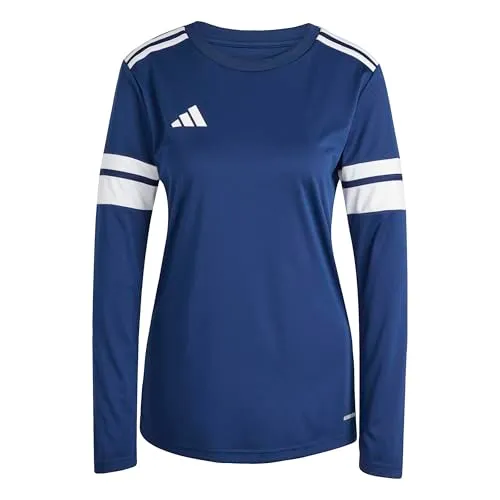 adidas Squadra 25 JSY LW