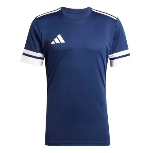 adidas Squadra 25 Trikot