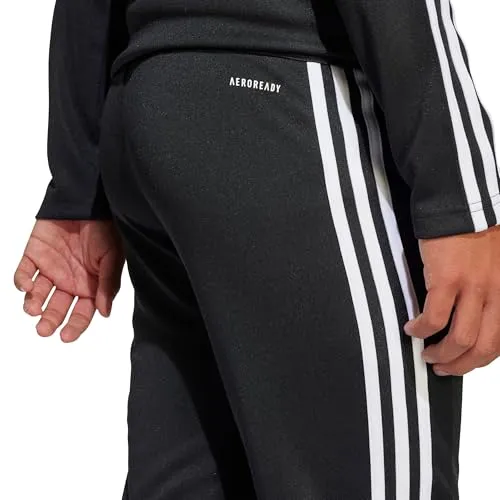 adidas SQUADRA25 6