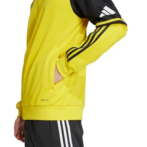 adidas Squadra25 2