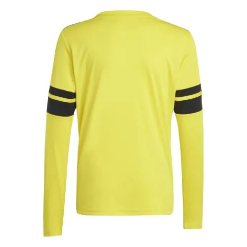 adidas Squadra25 Jersey 2