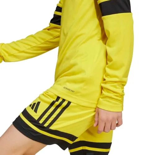 adidas Squadra25 Jersey 3