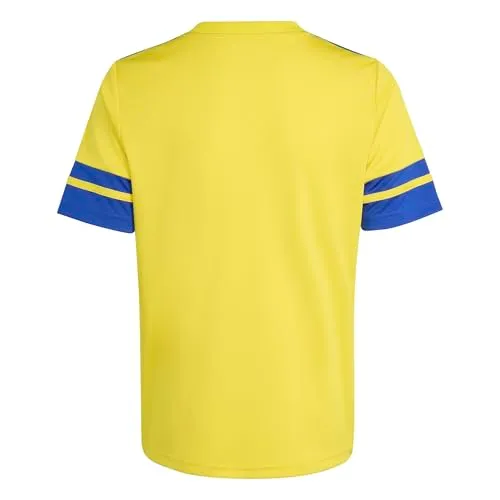 adidas Squadra25 Jersey UC 2