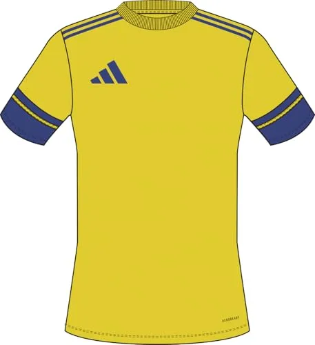 adidas Squadra25 Jersey UC 3