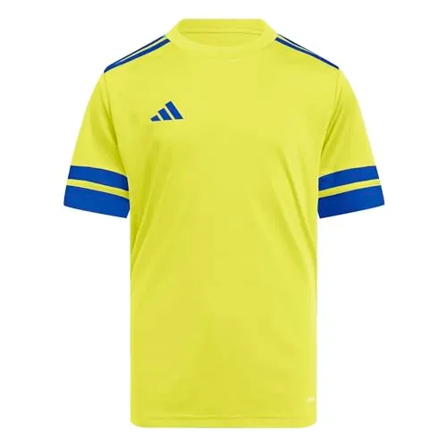 Jersey UC