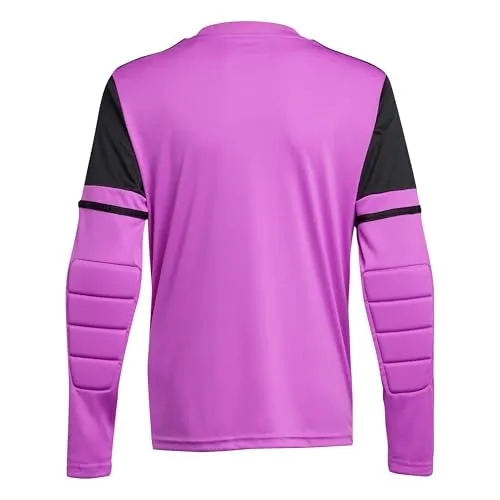 adidas Squadra25 UC 2