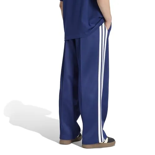 adidas Stadium Loose Open Hem Pants 2
