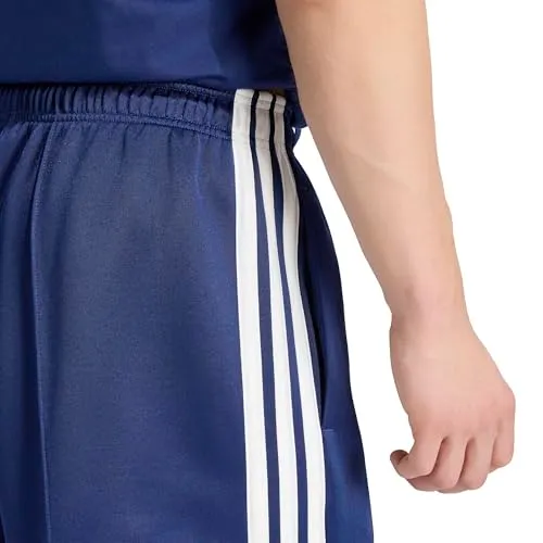 adidas Stadium Loose Open Hem Pants 4
