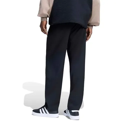 adidas Stanford Lite 2