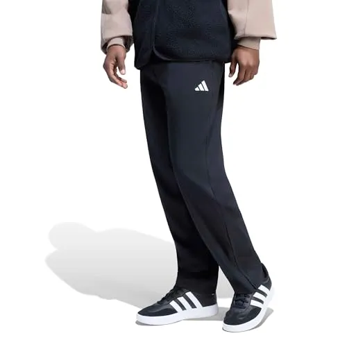 adidas Stanford Lite 3