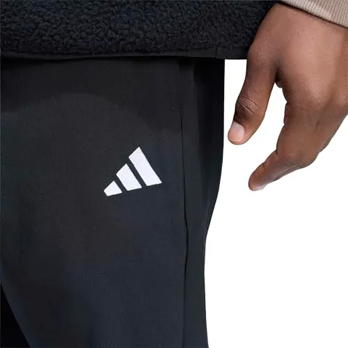 adidas Stanford Lite 4