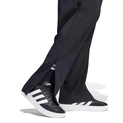 adidas Stanford Lite 5
