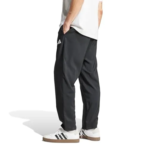 Adidas Stanford Pant 5
