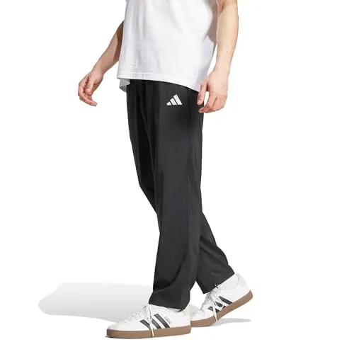Adidas Stanford Pant 2