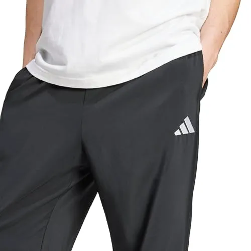 Adidas Stanford Pant 3