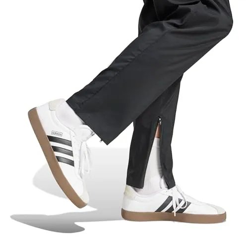 Adidas Stanford Pant 4