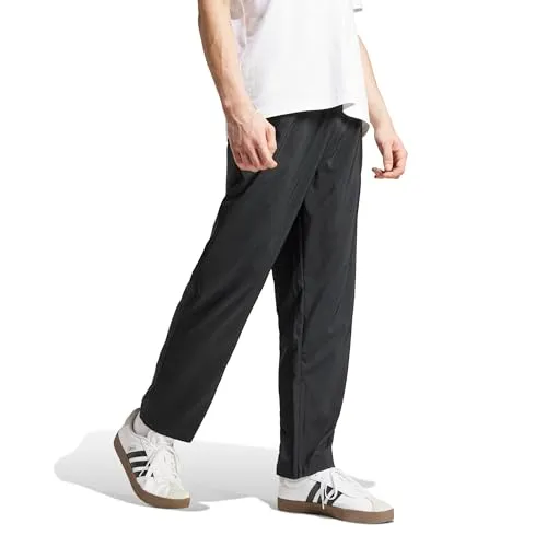 Adidas Stanford Pant