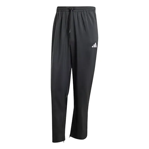 adidas Stanford Pant