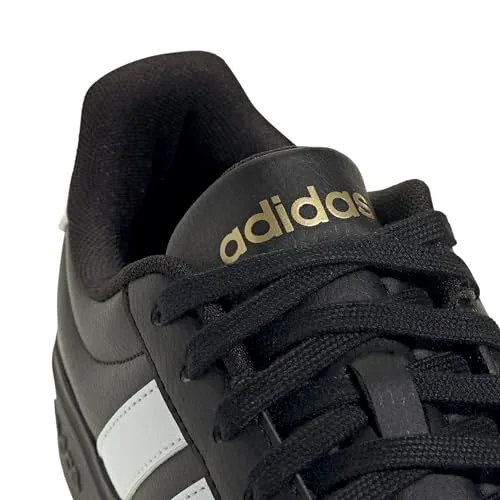 adidas Streettalk 2