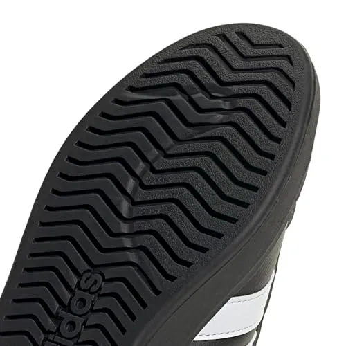 adidas Streettalk 3