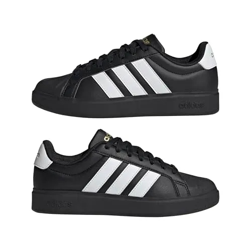 adidas Streettalk 4
