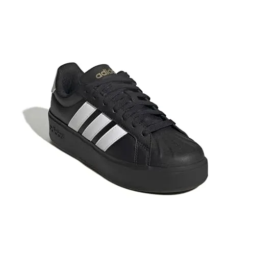 adidas Streettalk Bold 2
