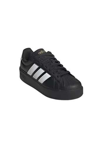 adidas Streettalk Bold 3