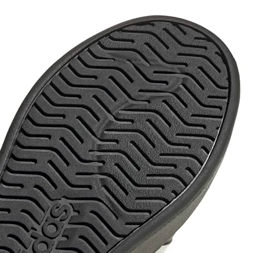 adidas Streettalk Bold 4