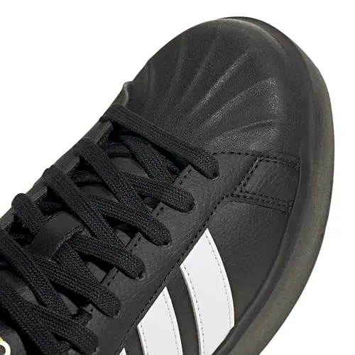 adidas Streettalk Bold 5