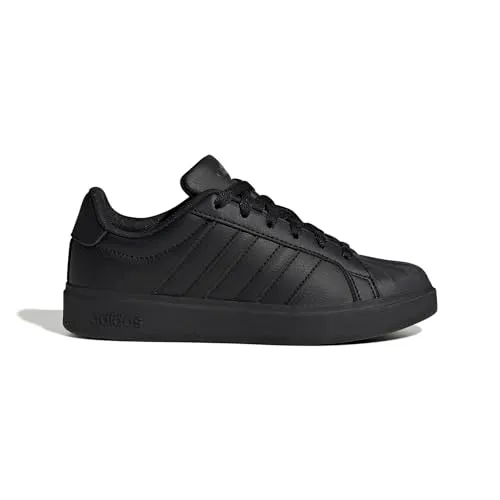 adidas Streettalk Junior