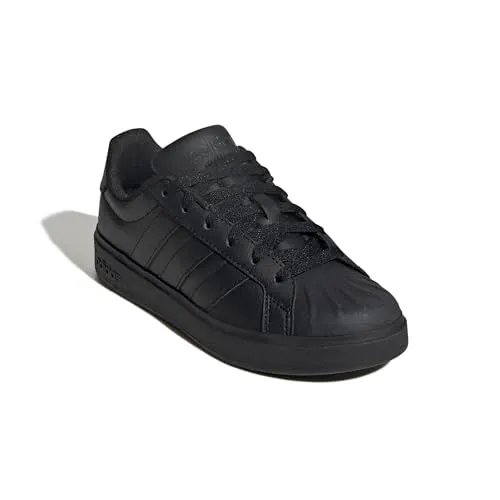 adidas Streettalk Junior 3