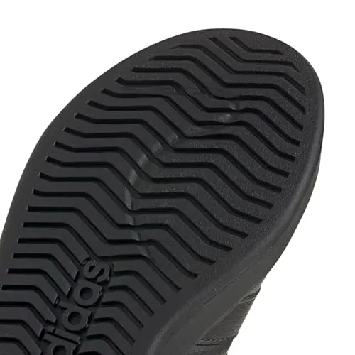 adidas Streettalk Junior 4
