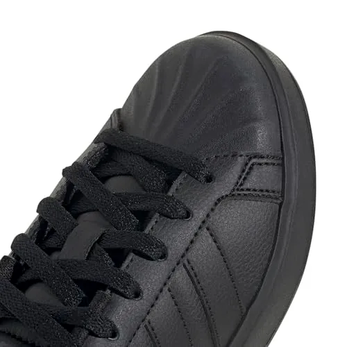 adidas Streettalk Junior 5