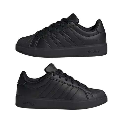 adidas Streettalk Junior 6