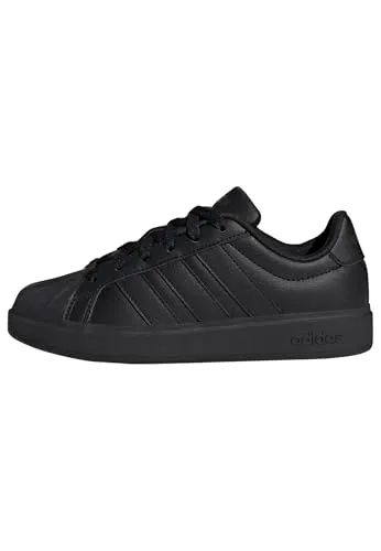 adidas Streettalk Junior 2