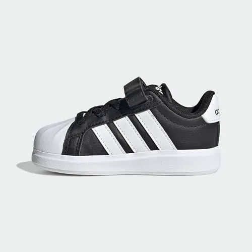 adidas Streettalk UC 2