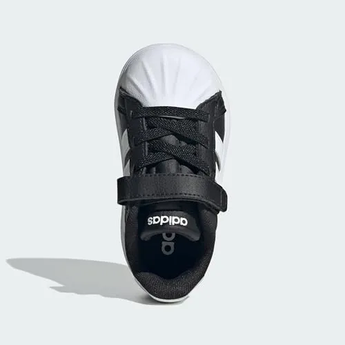 adidas Streettalk UC 3