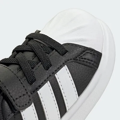 adidas Streettalk UC 4
